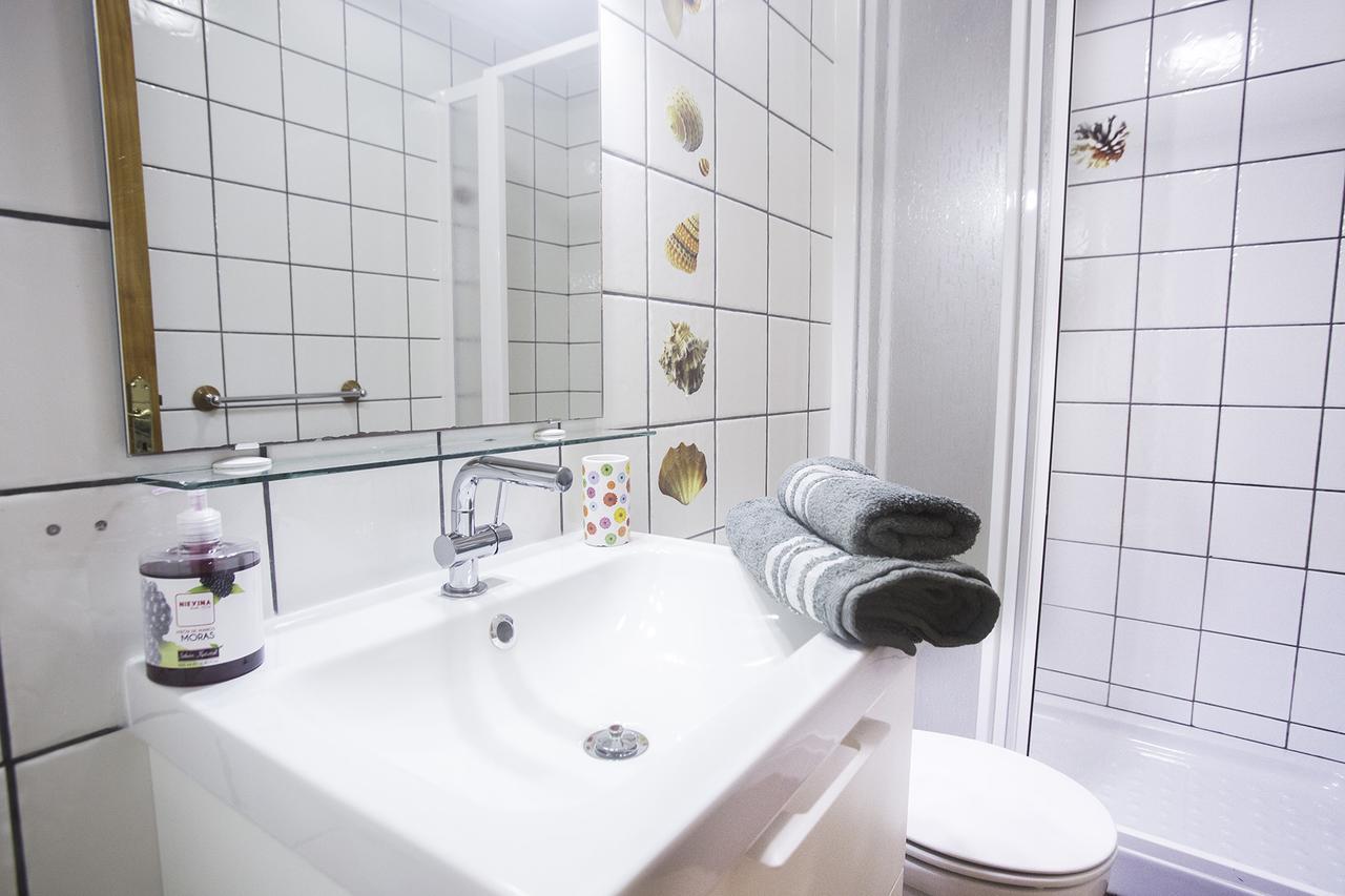 Apartamento Con Ascensor Gran Tarajal Playa 외부 사진